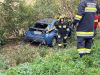 Technischer Einsatz